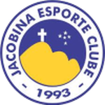 Жакобина U20