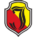 Ягеллония Белосток U19