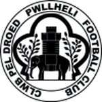 Pwllheli
