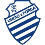 КСА U20