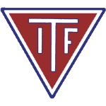 Tvaaker