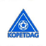 FC Asgabat