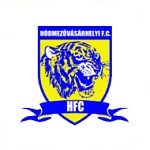 Hodmezovasarhely FC