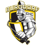 Burgdorf