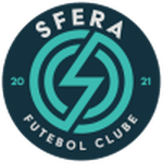 Сфера U20