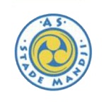 Стад Манджи