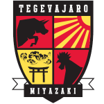 Тегевахаро Мияадзаки