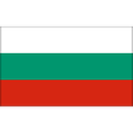 Логотип 2