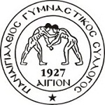 Панегиалиос