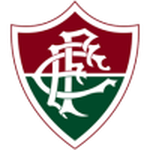 Fluminense U17