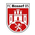 Hennef