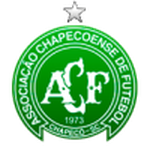 Шапекоенсе