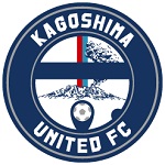 Кагосима Юнайтед