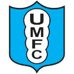 Уругвай Монтевидео