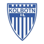 Колботн (ж)