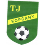 Копчаны