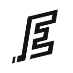 Карловы Вары U20