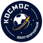 Космос Химки