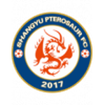 Логотип 2
