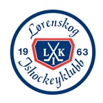 Лёренског