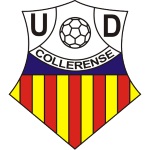 Collerense