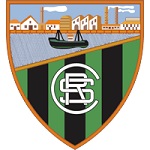 Sestao