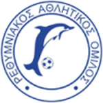 Ретимниакос
