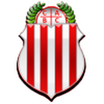 Барракас Централ