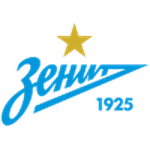 Зенит СПб (ж)