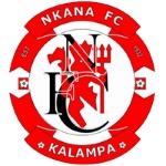 Nkana