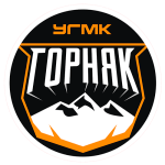 Gornyak