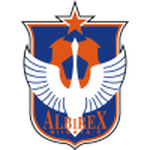 Альбирекс Ниигата (ж)