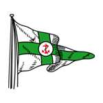 Навал