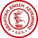 Лефкимми