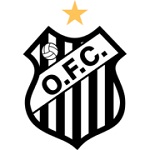 Operario MS