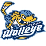 Toledo Walleye