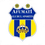 Афумаци