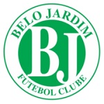 Belo Jardim