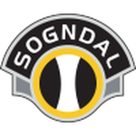 Согндал 2