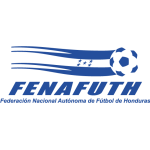 Гондурас U20