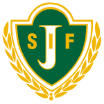 Логотип 2
