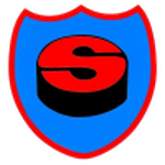 S-Kiekko