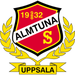 Альмтуна