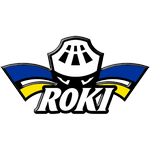 РоКи U20