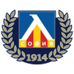 Левски 2 София