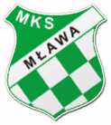 Млявянка Млява