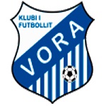 Вора