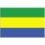 Габон