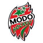 МоДо U20