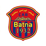 КА Батна
